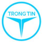 CÔNG TY TNHH CƠ KHÍ ĐIỆN TRỌNG TÍN