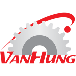 Công ty TNHH Cơ khí  DV-KT Vạn Hưng