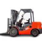 CÔNG TY TNHH CƠ KHÍ GIA THỊNH