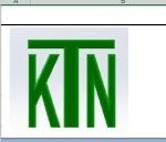 CÔNG TY TNHH CƠ KHÍ KHUÔN MẪU KHÁNH TRUNG NHÂN