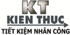 Công ty TNHH Cơ Khí Kiến Thức