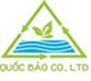 Công ty TNHH Cơ Khí Môi Trường Quốc Bảo
