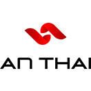 CÔNG TY TNHH CƠ KHÍ Ô TÔ AN THÁI