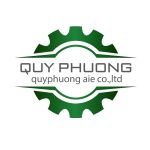 CÔNG TY TNHH SX VÀ TM XNK QUÝ PHƯƠNG
