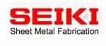 Công ty TNHH Cơ Khí Seiki Việt Nam