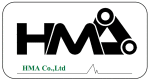 Công ty TNHH Cơ khí Tự động hóa Hoàng Minh