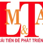 CÔNG TY TNHH CƠ KHÍ VÀ TỰ ĐỘNG HÓA LÂM THAO
