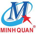 Công ty TNHH Cơ khí Xâ Dựng và Thương Mại Minh Quân
