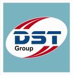 CÔNG TY TNHH CƠ KHÍ XÂY DỰNG DST VIỆT NAM