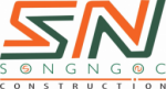 Công ty TNHH Cơ Khí Xây Dựng Song Ngọc