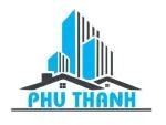 Công Ty TNHH Cơ Khí Xây Dựng Thương Mại Phú Thành