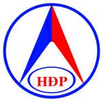 Công ty TNHH Cơ Nhiệt Điện Hiệp Đại Phát