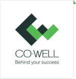 Công ty TNHH Co-well Châu Á