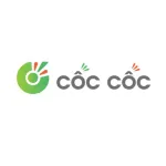 Công ty TNHH Cốc Cốc