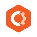 CÔNG TY TNHH CODE ENGINE STUDIO VIỆT NAM