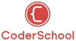 CÔNG TY TNHH CODERSCHOOL