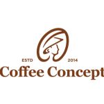 CÔNG TY TNHH COFFEE CONCEPT