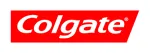 Công ty TNHH Colgate-Palmolive Việt Nam