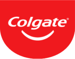Công ty TNHH Colgate - Palmolive Việt Nam