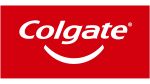 CÔNG TY TNHH COLGATE-PALMOLIVE (VIỆT NAM) - CHI NHÁNH MỸ PHƯỚC