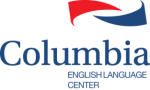 Công ty TNHH Columbia