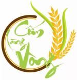 Công Ty TNHH Cốm Gia Truyền Làng Vòng