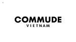 Công ty cổ phần Commude Việt Nam