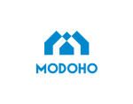 Công ty Cổ phần Modoho