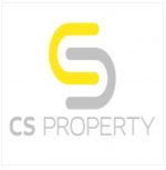 Công Ty TNHH Complete Solution Property