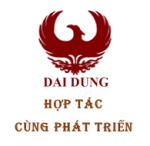 CÔNG TY TNHH COMPOSITE ĐIỆN CƠ ĐẠI DŨNG