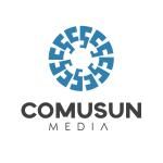 CÔNG TY TNHH COMUSUN MEDIA