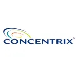 CONG TY TNHH CONCENTRIX