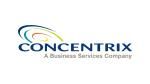 CÔNG TY TNHH CONCENTRIX VIET NAM