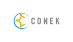 Công ty TNHH Conek Telecom