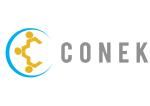 CÔNG TY TNHH CONEK VIỆT NAM