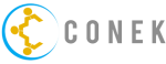 CÔNG TY TNHH CONEK VIỆT NAM