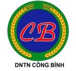 CÔNG TY TNHH CÔNG BÌNH