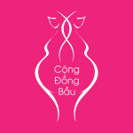 Công Ty Tnhh Cộng Đồng Bầu