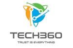 Công ty TNHH Công Nghệ 360 Việt Nam
