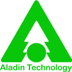 CÔNG TY CỔ PHẦN CÔNG NGHỆ ALADIN