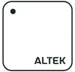 CÔNG TY TNHH CÔNG NGHỆ ALTEK