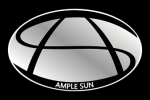 Công ty TNHH Công nghệ Ample Sun