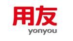 CÔNG TY TNHH CÔNG NGHỆ AN ĐẠT
