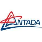 CÔNG TY TNHH CÔNG NGHỆ ANTADA