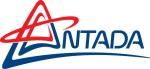 CÔNG TY TNHH CÔNG NGHỆ ANTADA