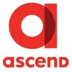 Công ty TNHH Công nghệ Ascend