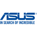 CÔNG TY TNHH CÔNG NGHỆ ASUS (VIỆT NAM)