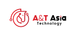 Công ty TNHH công nghệ A&T Châu Á