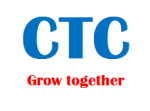 Công Ty TNHH Công Nghệ Băng Tải