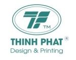 Công ty TNHH Công Nghệ Bao Bì Thịnh Phát